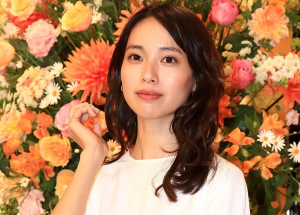 戸田恵梨香さん　中学から厳しい社会生活　意外と多い“中卒の大物女優”ｗｗｗｗｗｗ